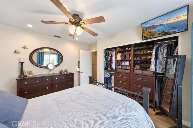 978 N Ironwood Ave, Rialto, CA 92376 photo 36