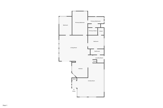 Detail Gallery Image 51 of 51 For 38200 via Del Largo, Murrieta,  CA 92563 - 3 Beds | 2 Baths