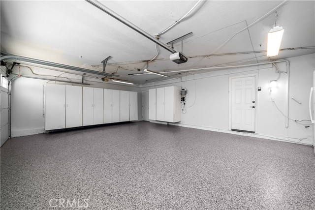 10154 Whispering Forest Drive, Rancho Cucamonga CA: https://media.crmls.org/medias/3d40a93b-525d-47c0-8296-3c0662d34e32.jpg