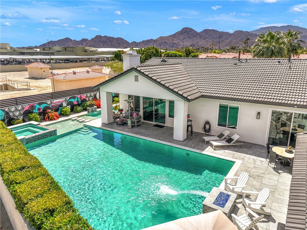 MLS #SB25169646 image #2