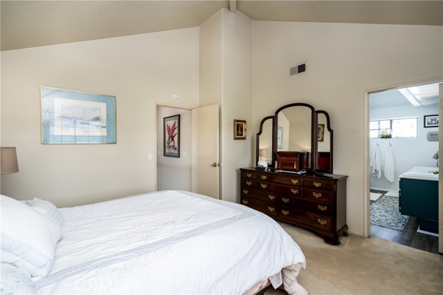 22895 Kuna Court, Wildomar CA: https://media.crmls.org/medias/3d40adb1-de64-445a-a3e0-ab3fd14537f1.jpg