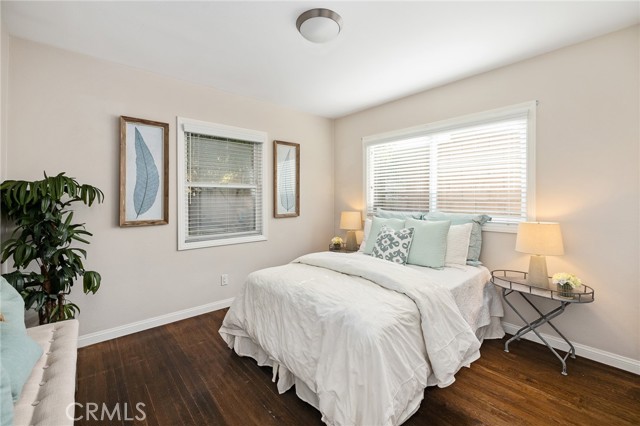 1302 Palos Verdes Boulevard, Redondo Beach, California 90277, 3 Bedrooms Bedrooms, ,2 BathroomsBathrooms,Residential,Sold,Palos Verdes,SB22043457