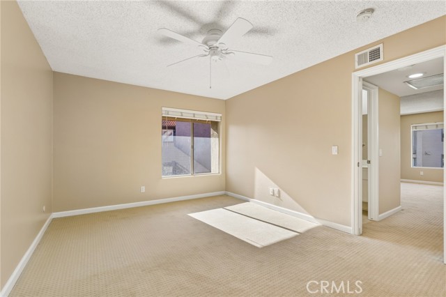 Detail Gallery Image 19 of 31 For 1549 Border Ave #G,  Corona,  CA 92882 - 1 Beds | 1 Baths