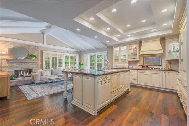 1525 Havasu Pl, Placentia CA: https://media.crmls.org/medias/3d40c4cc-4b7e-4740-bad7-813fc793727d.jpg