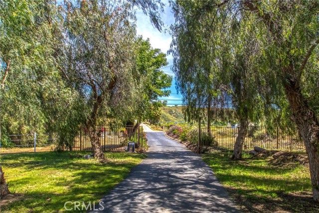 Detail Gallery Image 71 of 74 For 7841 Reche Canyon Rd, Colton,  CA 92324 - 4 Beds | 4 Baths