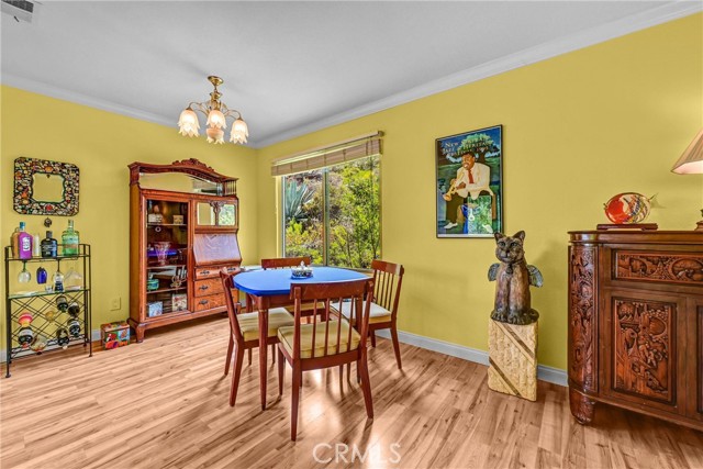 Detail Gallery Image 11 of 30 For 4476 Kittiwake Way, Oceanside,  CA 92057 - 2 Beds | 2 Baths