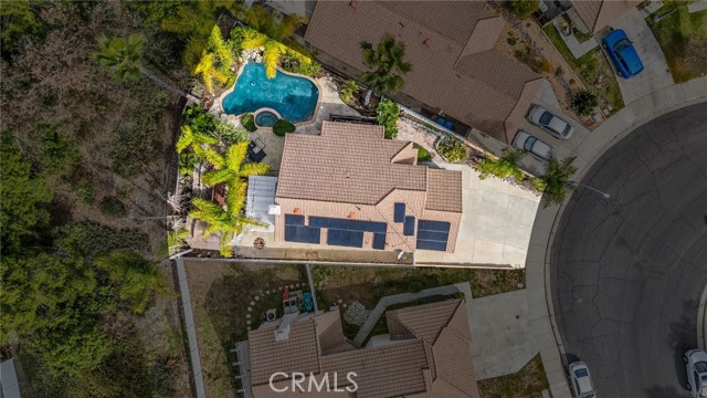 Detail Gallery Image 32 of 34 For 39851 Wild Canary, Murrieta,  CA 92562 - 3 Beds | 2/1 Baths