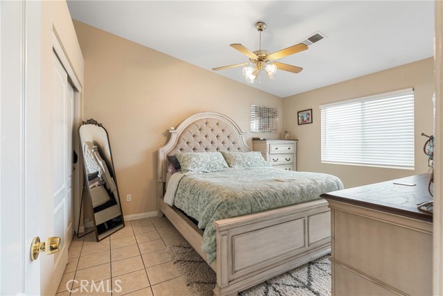 Detail Gallery Image 17 of 33 For 7009 Kings Forest Ct, Bakersfield,  CA 93313 - 3 Beds | 2 Baths
