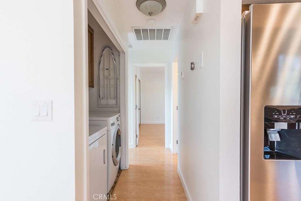 MLS #SR25232333 image #11