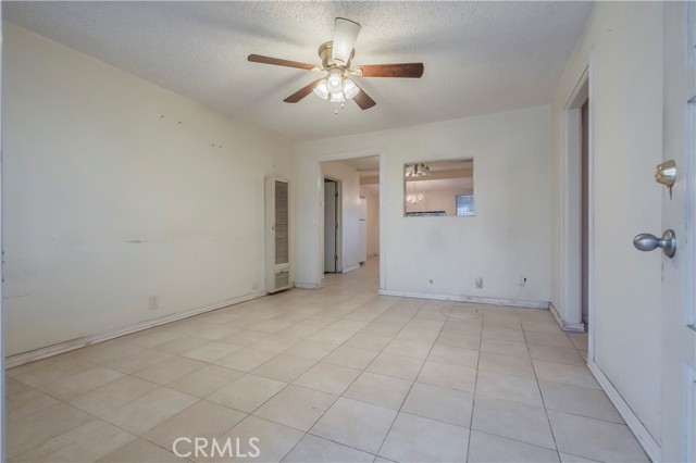 Detail Gallery Image 32 of 34 For 10180 Eddystone St, Riverside,  CA 92503 - 2 Beds | 1 Baths