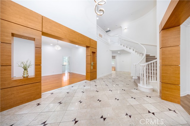 Detail Gallery Image 7 of 44 For 68 E Longden Ave, Arcadia,  CA 91006 - 5 Beds | 4/1 Baths