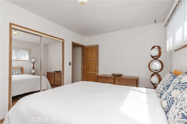 2606 Ralston Lane, Redondo Beach CA: https://media.crmls.org/medias/3d4123e5-9505-4955-b1fd-084d012e8ee8.jpg