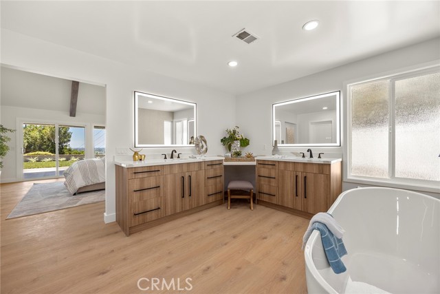 Detail Gallery Image 36 of 56 For 3412 E Longridge Dr, Orange,  CA 92867 - 4 Beds | 4 Baths