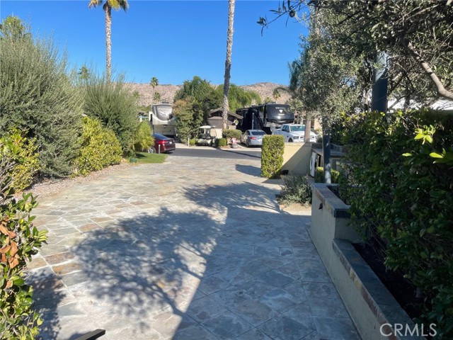 Detail Gallery Image 9 of 52 For 45525 Highway 79 Site 560, Aguanga,  CA 92536 - – Beds | – Baths