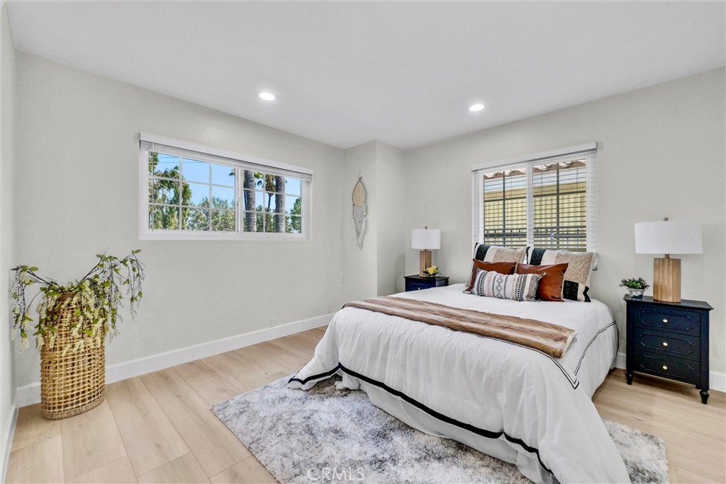 MLS #TR25184160 img 16