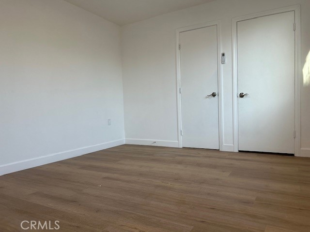 3837 Lincoln Avenue, El Monte CA: https://media.crmls.org/medias/3d414175-bbd1-4085-8750-588efaa28670.jpg
