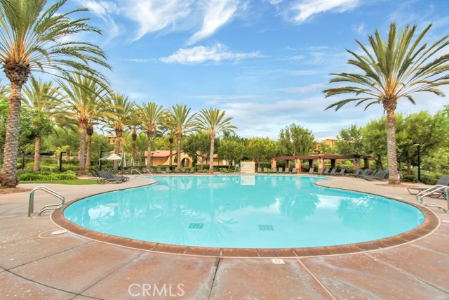 Image 40 of 42 For 36 Rinehart  