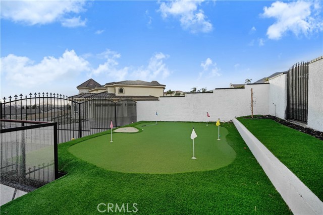 3D414D78 6409 4524 8Cdc F6F1F99C59B8 4975 Ginger Court, Rancho Cucamonga, Ca 91737 &Lt;Span Style='Backgroundcolor:transparent;Padding:0Px;'&Gt; &Lt;Small&Gt; &Lt;I&Gt; &Lt;/I&Gt; &Lt;/Small&Gt;&Lt;/Span&Gt;