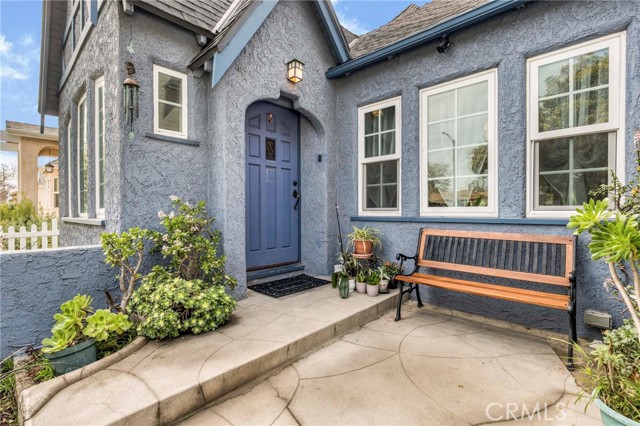 1201 North Catalina Street photo 5