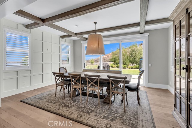 Detail Gallery Image 11 of 19 For 12237 Cortona Pl, Riverside,  CA 92503 - 4 Beds | 4/2 Baths