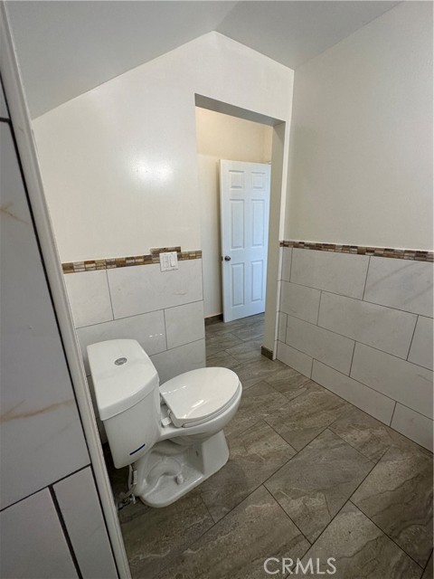 463 N Marengo Avenue, Pasadena CA: https://media.crmls.org/medias/3d416a96-08cb-446b-843e-95614b3e3673.jpg