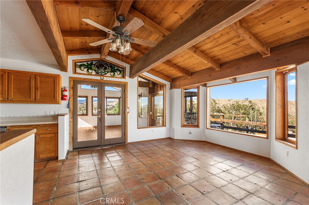 MLS #JT25264522 image #17