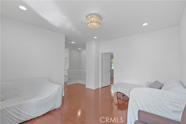 Detail Gallery Image 8 of 32 For 454 Duarte, Arcadia,  CA 91007 - 3 Beds | 2/1 Baths