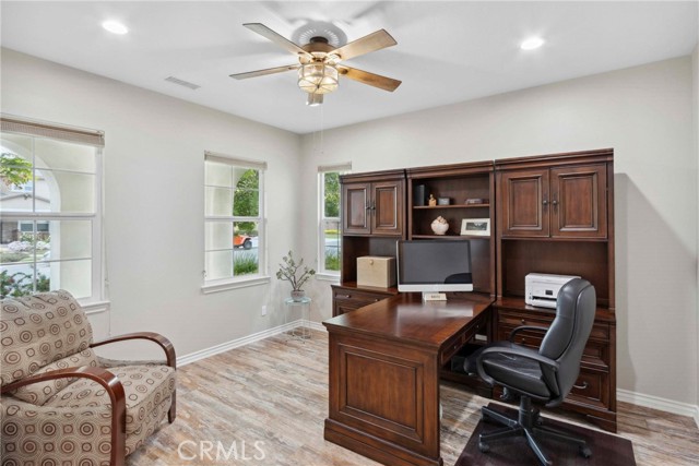 45976 Camino Rubi, Temecula CA: https://media.crmls.org/medias/3d418fd6-84ab-4daf-aa89-a2f649227a60.jpg