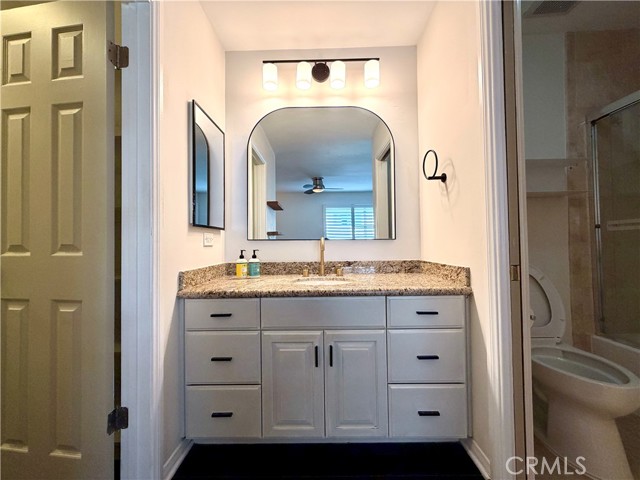 Detail Gallery Image 20 of 29 For 227 S Madison, Pasadena,  CA 91101 - 2 Beds | 2/1 Baths