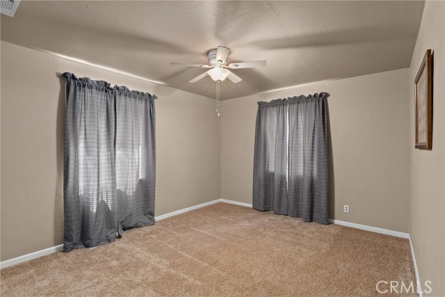 4075 County Road 203, Hamilton City CA: https://media.crmls.org/medias/3d419305-3231-4421-8219-be3e22c686a1.jpg