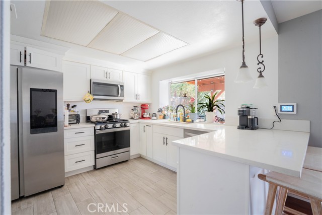 5038 Adobe, Palmdale CA: https://media.crmls.org/medias/3d419d46-2134-4045-b5ef-346a2000bc49.jpg