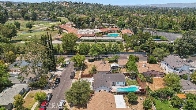 18257 Palora Street, Tarzana CA: https://media.crmls.org/medias/3d41bec6-dbd9-4857-a834-d2f2f9baf0ba.jpg