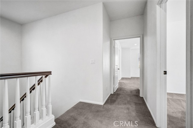 Detail Gallery Image 14 of 29 For 12 via Zamora, San Clemente,  CA 92673 - 4 Beds | 2/1 Baths