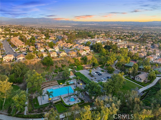 7476 Sequoia Lane, Highland CA: https://media.crmls.org/medias/3d41c6b0-e6d4-4cb3-88ce-66db32f33ef6.jpg