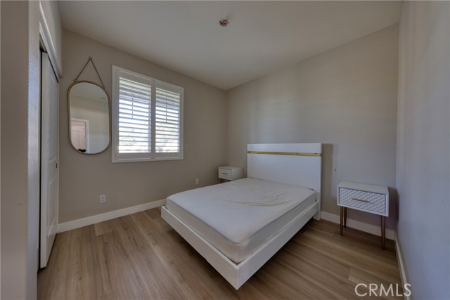 2668 Half Dome Court, Jurupa Valley CA: https://media.crmls.org/medias/3d41d0c3-39f6-4b71-958e-979817cb9749.jpg