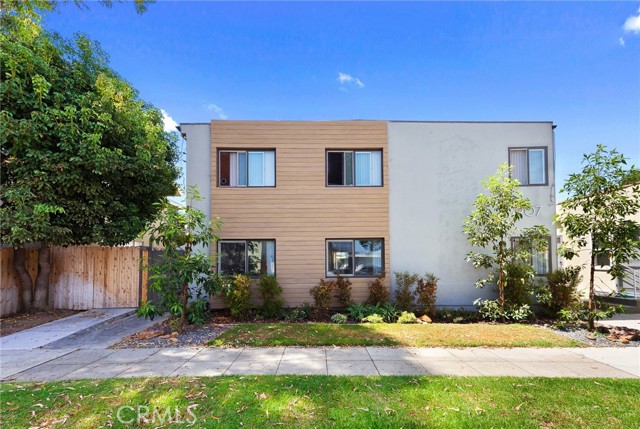 Image 2 for 907 Grand Ave, Long Beach, CA 90804