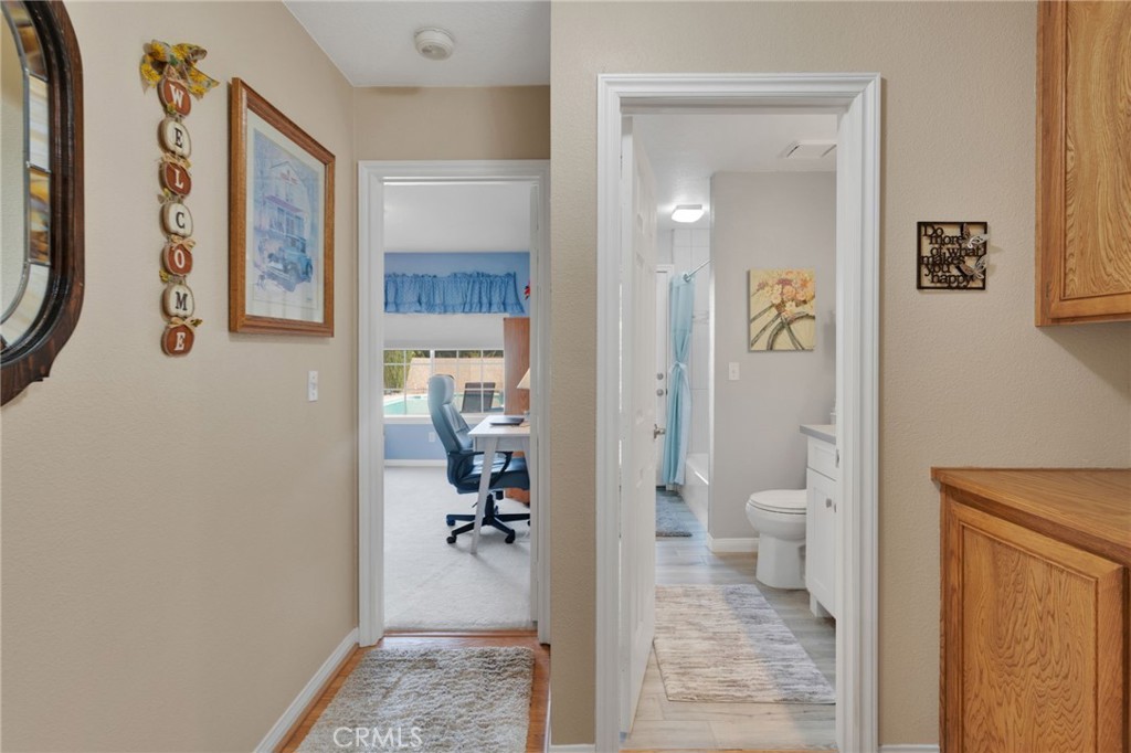 MLS #HD25257607 image #33