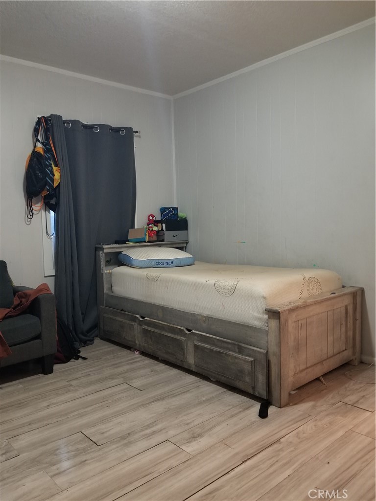 MLS #WS25254880 image #5