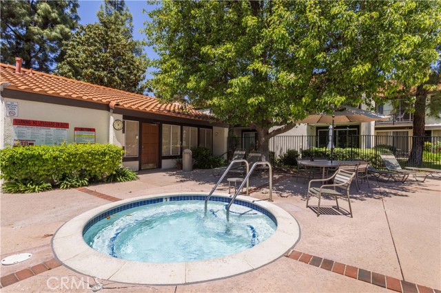 Detail Gallery Image 34 of 36 For 5538 Las Virgenes Rd #142,  Calabasas,  CA 91302 - 2 Beds | 2/1 Baths