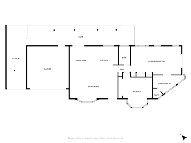 224 Pauline Place, Costa Mesa CA: https://media.crmls.org/medias/3d41fcfb-f2ba-4dda-93d7-a19e3d28d424.jpg