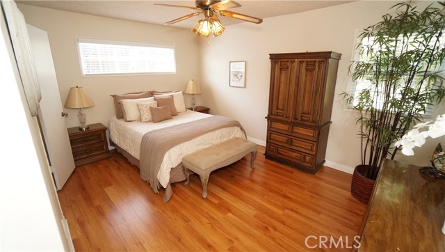 Detail Gallery Image 30 of 39 For 16519 Minnehaha, Granada Hills,  CA 91344 - 3 Beds | 2 Baths