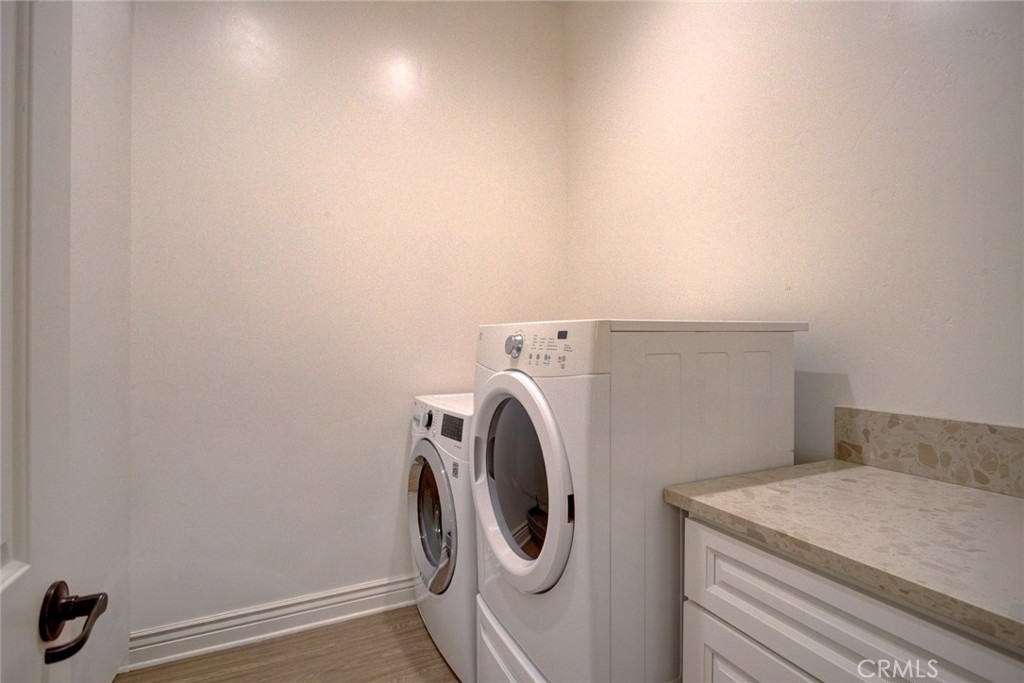 MLS #PI25250102 image #7