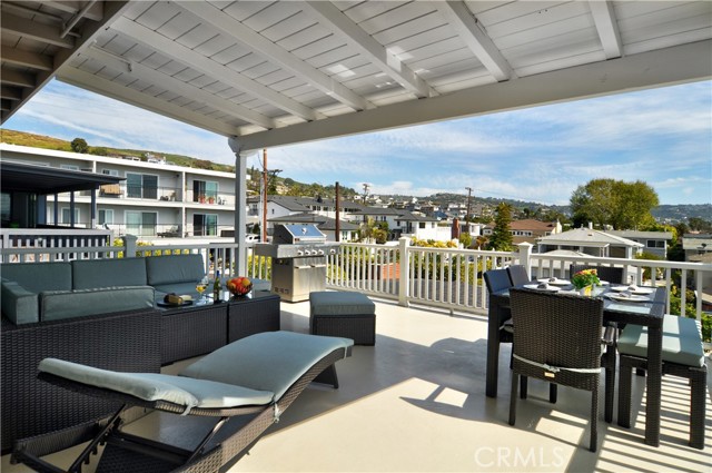 Detail Gallery Image 10 of 26 For 168 Fairview, Laguna Beach,  CA 92651 - 2 Beds | 1 Baths