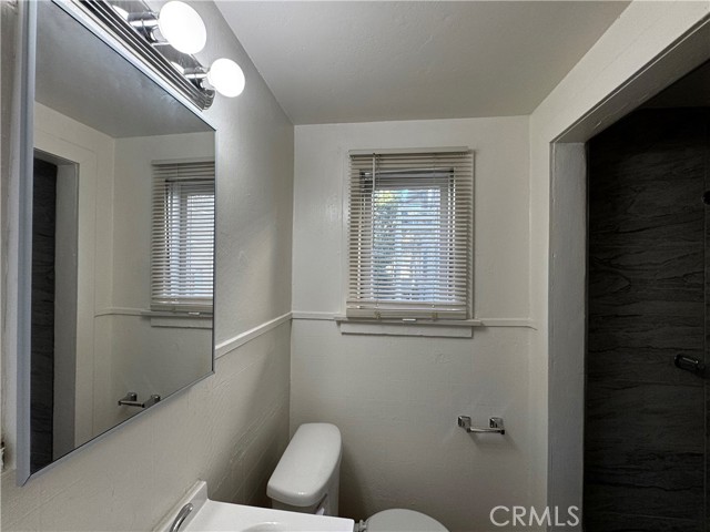 Detail Gallery Image 11 of 12 For 2726 5th Street #4,  Riverside,  CA 92507 - 1 Beds | 1 Baths