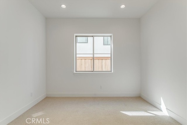 Detail Gallery Image 19 of 21 For 1433 Hansen Ln, San Luis Obispo,  CA 93401 - 4 Beds | 3/1 Baths