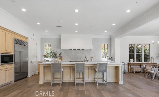 Detail Gallery Image 9 of 34 For 117 Andirons, Irvine,  CA 92602 - 5 Beds | 5 Baths