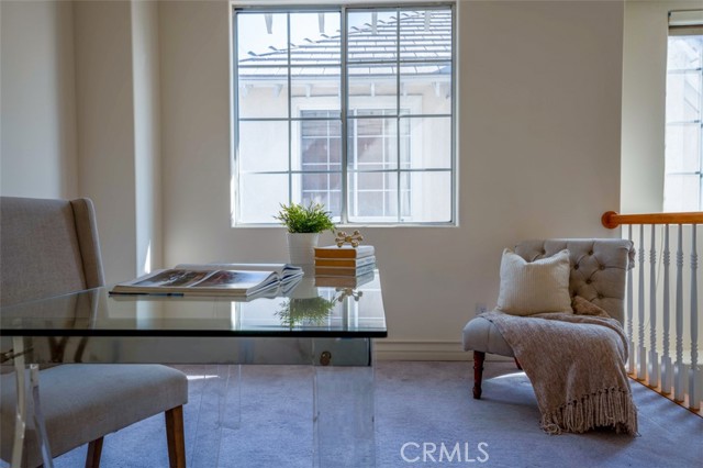 Detail Gallery Image 14 of 28 For 51 E Colorado, Arcadia,  CA 91006 - 3 Beds | 3 Baths