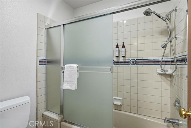 Detail Gallery Image 45 of 75 For 59484 Cascadel, North Fork,  CA 93643 - 7 Beds | 4/1 Baths