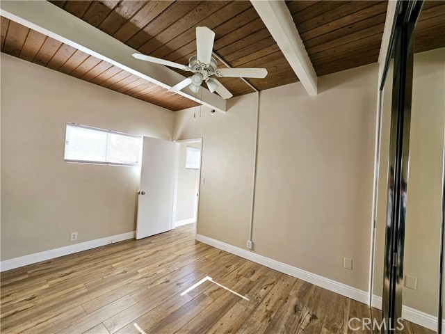 Detail Gallery Image 15 of 20 For 350 Loma Terrace #B,  Laguna Beach,  CA 92651 - 1 Beds | 1 Baths