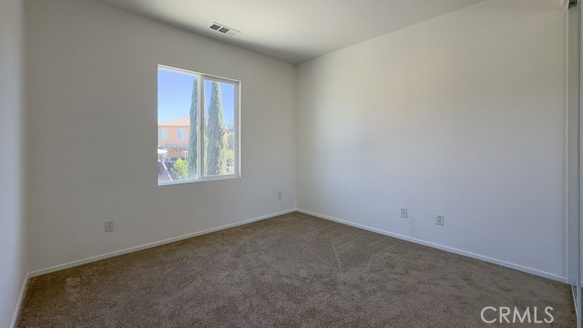 31659 Rosales Avenue, Murrieta CA: https://media.crmls.org/medias/3d4260f6-fdd5-4cc3-9fc6-278c9af238be.jpg